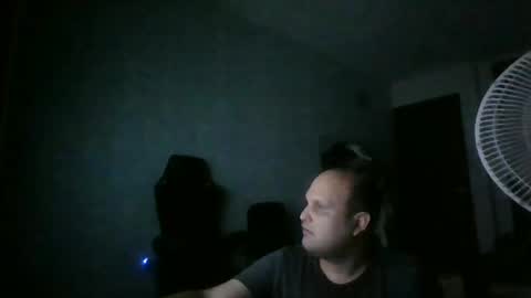 Heavy Rebell online show from 10, 10, 2025