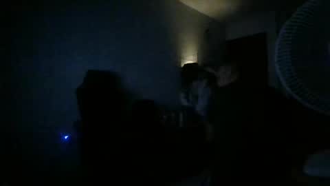 Heavy Rebell online show from 19, 11, 2025