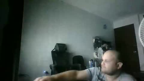 Heavy Rebell online show from 13, 1, 2026