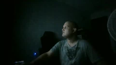 Heavy Rebell online show from 24, 2, 2026