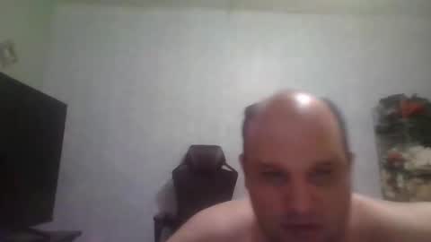 Heavy Rebell online show from 17, 5, 2026