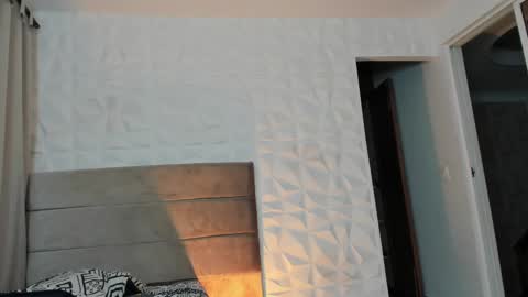 Thor online show from 6, 3, 2025