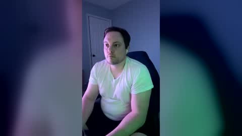 Snapshot of heavysetvibes chatting on 29, 6, 2026 heavysetvibes online show from 29, 6, 2026