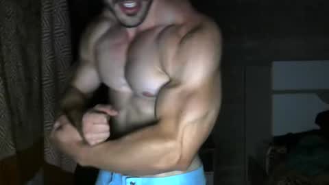 hebarsensei online show from 2, 3, 2026