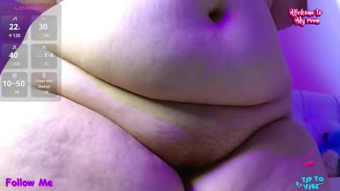 Cath online show from 13, 1, 2025