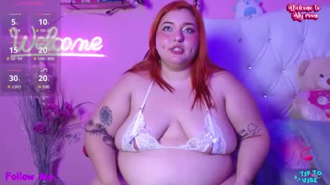 Cath online show from 30, 1, 2025