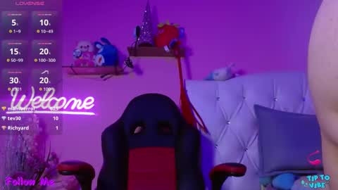 Cath online show from 3, 2, 2025