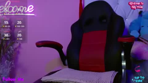 Cath online show from 7, 2, 2025