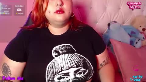 Cath online show from 24, 2, 2025