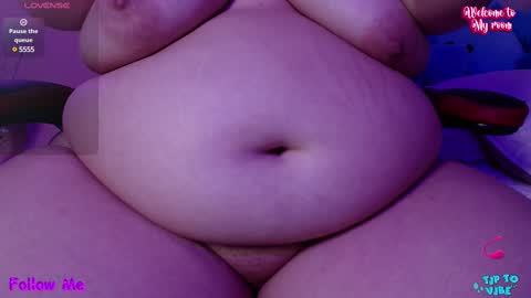 Cath online show from 5, 3, 2025