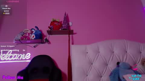 Cath online show from 8, 3, 2025