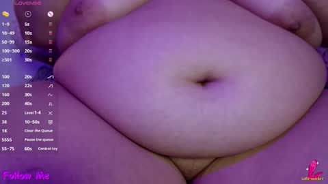 Cath online show from 3, 10, 2025