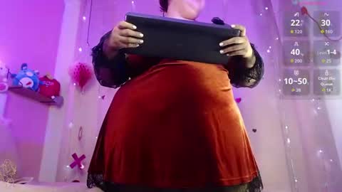 Cath online show from 16, 6, 2026