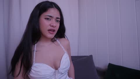 hecate333 online show from 19, 12, 2024