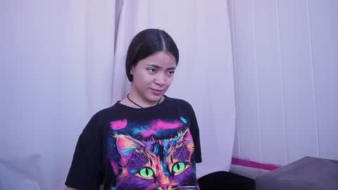 hecate333 online show from 21, 12, 2024