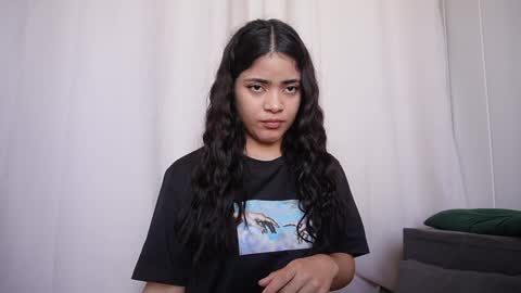 hecate333 online show from 2, 1, 2025