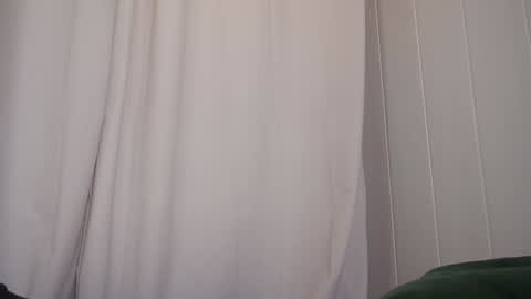 hecate333 online show from 18, 1, 2025