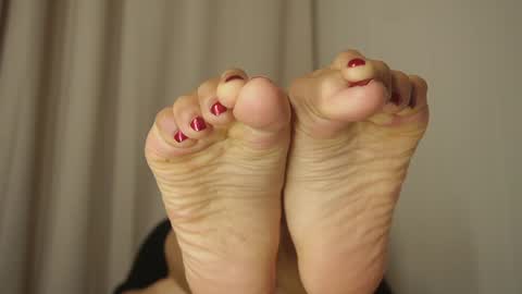 hecate333 online show from 26, 1, 2025