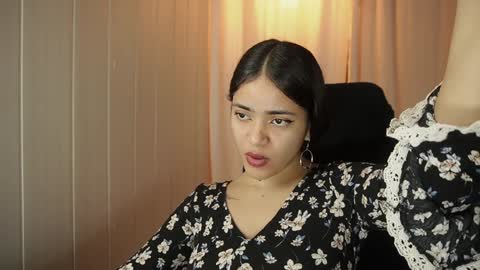 hecate333 online show from 8, 2, 2025