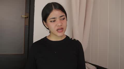 hecate333 online show from 20, 2, 2025