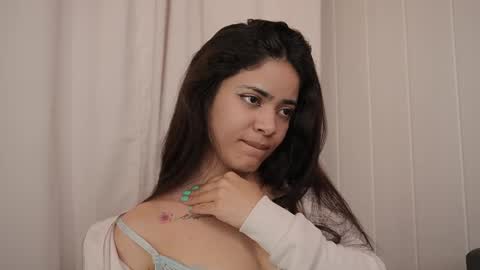 hecate333 online show from 24, 2, 2025