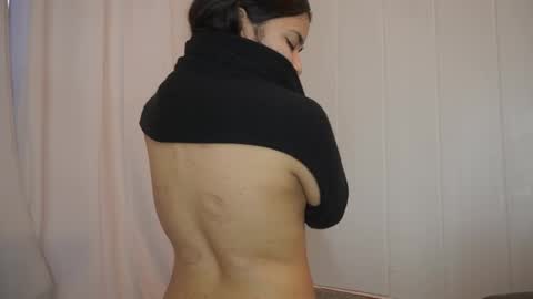 hecate333 online show from 27, 2, 2025