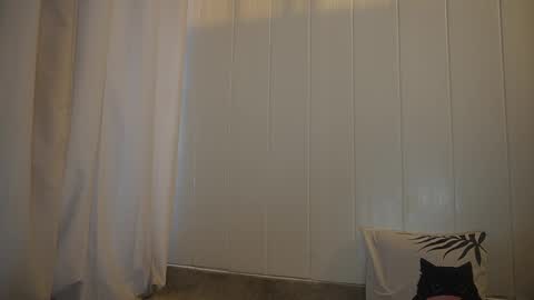 hecate333 online show from 1, 3, 2025