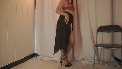 hecate333 online show from 18, 9, 2025