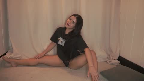 hecate333 online show from 11, 10, 2025