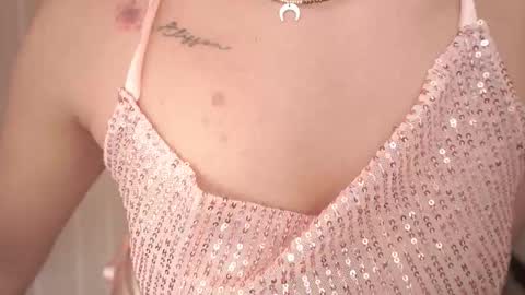 hecate333 online show from 15, 10, 2025