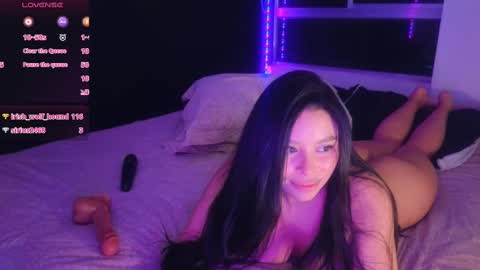 Hecate  online show from 9, 3, 2025