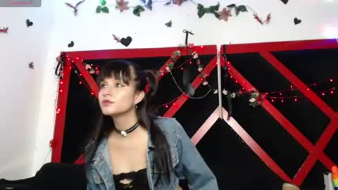 sofia online show from 12, 7, 2026
