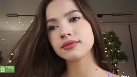 Nika next stream  200pm GMT online show from 7, 12, 2024