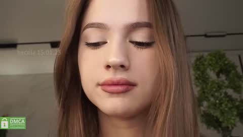 Nika next stream  200pm GMT online show from 15, 1, 2025