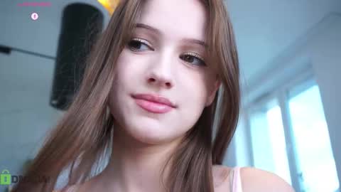 Nika next stream  200pm GMT online show from 27, 9, 2025