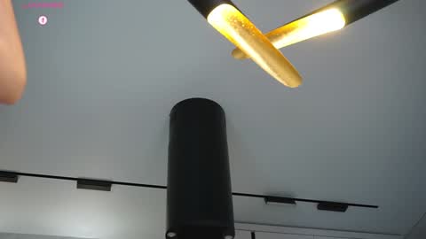 Nika next stream  200pm GMT online show from 23, 10, 2025