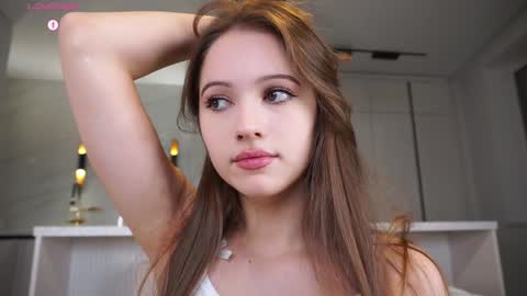 Nika next stream  200pm GMT online show from 22, 11, 2025