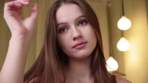 Nika next stream  200pm GMT online show from 12, 1, 2026