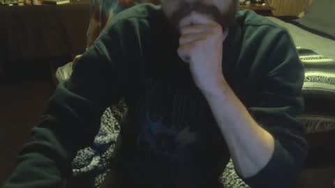 hecomesagain online show from 18, 11, 2025