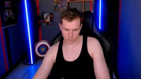 Hector online show from 18, 1, 2026