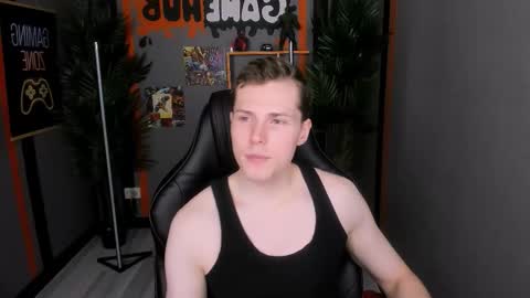 Hector online show from 1, 2, 2026