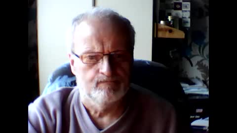 hedgehog61 online show from 3, 11, 2025