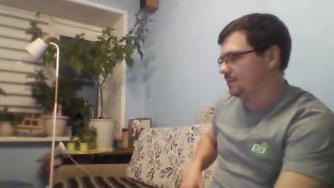 hedineko online show from 6, 2, 2026