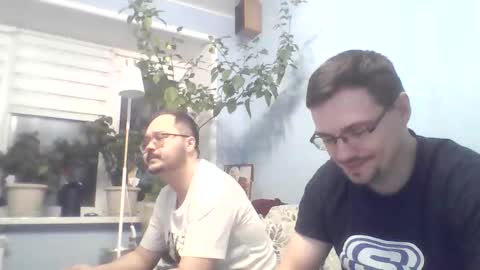 hedineko online show from 13, 3, 2026