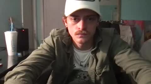 Snapshot of hedonisttwunk chatting on 1, 12, 2025 hedonisttwunk online show from 1, 12, 2025