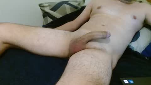 heedtoon online show from 10, 11, 2025