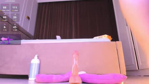 Call me Mia online show from 8, 3, 2026