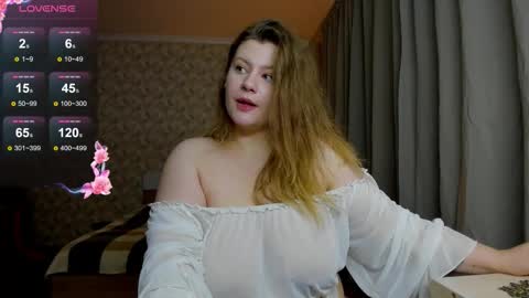 heelga online show from 24, 11, 2025