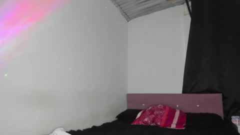heellboy_ online show from 5, 5, 2026