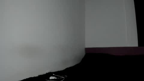 heellboy_ online show from 15, 5, 2026